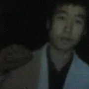 ☜达利园乐虎☞