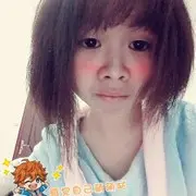 啦啦啦啦胡椒粉