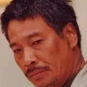 达叔德鲁伊