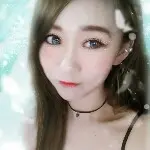 김_暂停营业_依瑟