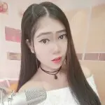 、安琪、、
