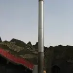 👉小铁杆👈