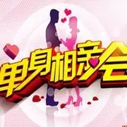 小霍_