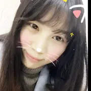 ღ小苏迪ღ