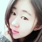 ╬➷轻风舞月