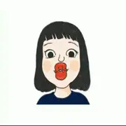小魔女最哇塞