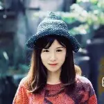 六月是乖宝宝
