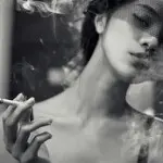 尛傻瓜╮