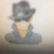 qglove
