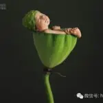 撒娇👙女人最好命