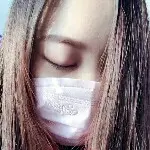 シ灬爺獨霸青樓