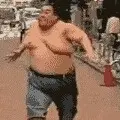 缥渺孤独