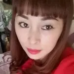 桃子的生活v4