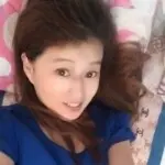 ゞo辣椒灬
