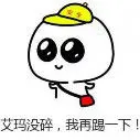 生活有度，人生添寿。