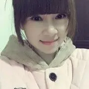 ☜豆♥豆☞