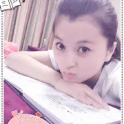 ♬.｡、小-7*s