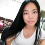 为你付☞⊙﹏⊙出的主播照片