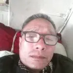 姜喜贵