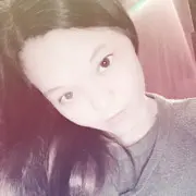 么么名