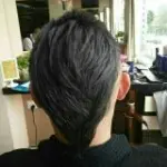 ⋛缘来ღ有兮⋚