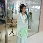 汉江u