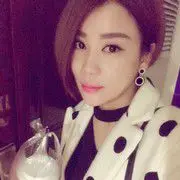 四喜差点晕倒