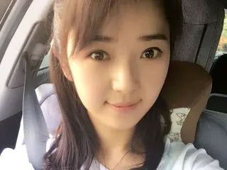 ❤️快樂❤老顽童的主播照片