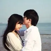し☆葱ve如果