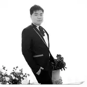 ❤汉堡爸爸❤