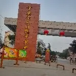 渝【登哥】