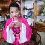 凤姐直播间｛沪｝专属