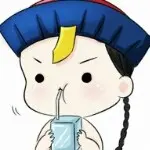 情深归何、
