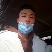 姥姥生病了兄弟们等我