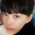 飛揚_笑笑