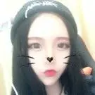 青南求升冠