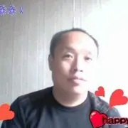 李拥军i
