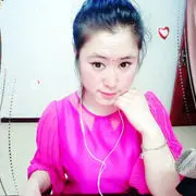 我有一个愿望
