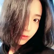 阿坤坤瞎唠嗑
