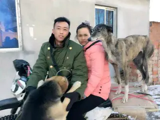 一生，何求？的主播照片