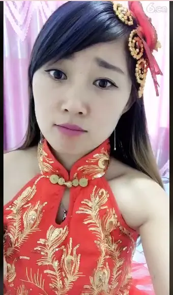 ☛嫑忈嘦您☚醉逍遥的图片