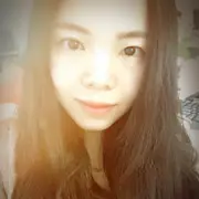 卡布奇诺兮兮