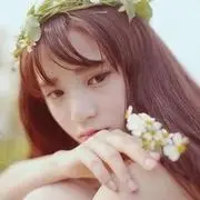 倩宝宝努力升级