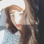 輸給迗噫