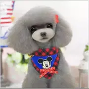容颜丫头