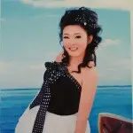 妖神☆☾妖☆妹☽