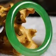 金摄阳光