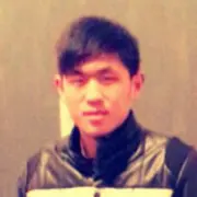 专属君哥520