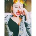 Kailin求守护