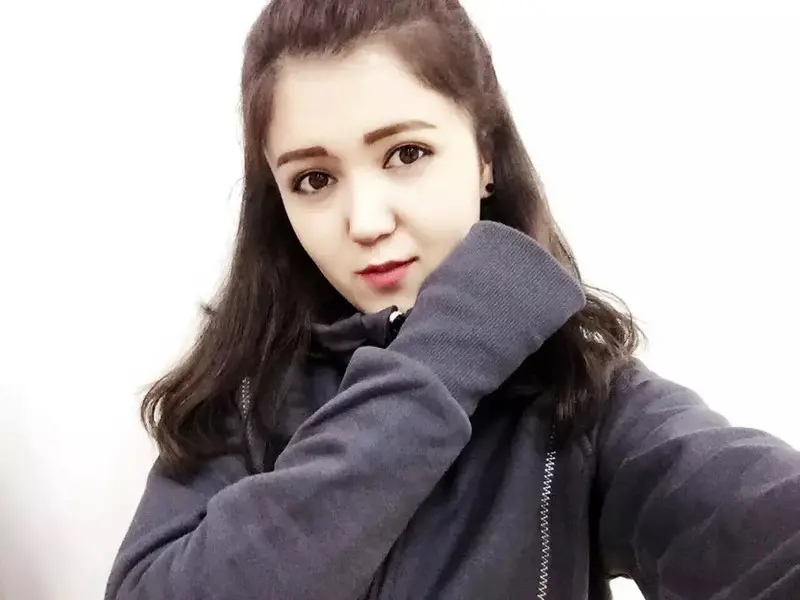 Aliya🐈的主播海报